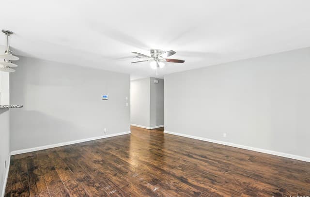 7354  Rubens, San Antonio, TX 78239 — photo 11