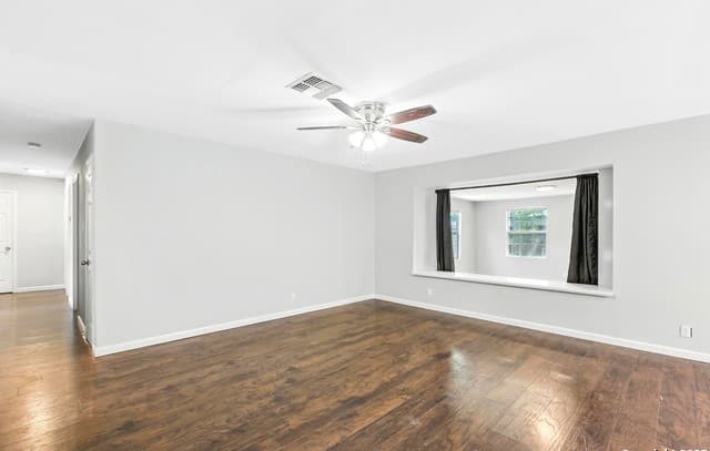 7354  Rubens, San Antonio, TX 78239 — photo 12
