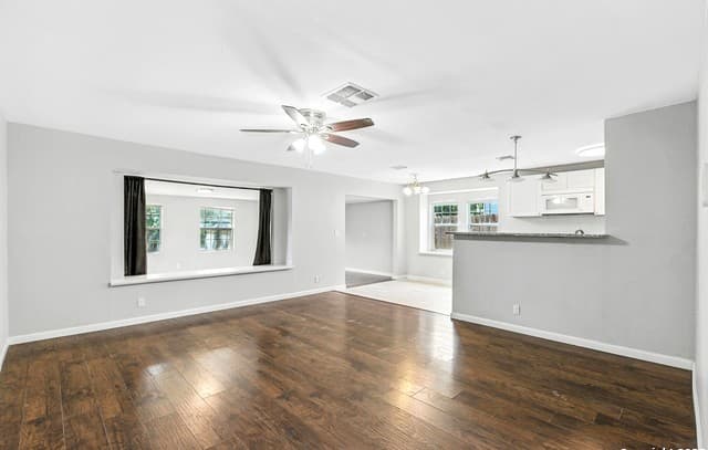 7354  Rubens, San Antonio, TX 78239 — photo 13
