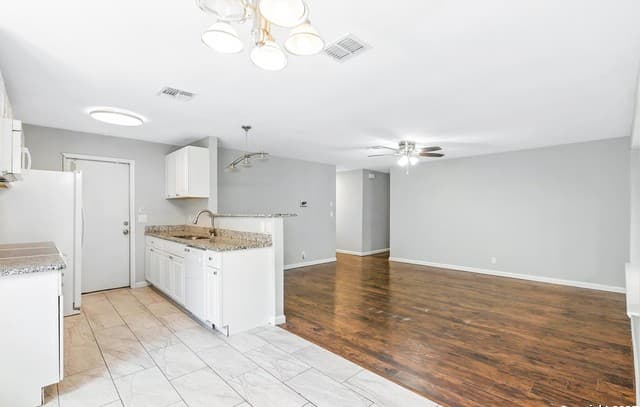 7354  Rubens, San Antonio, TX 78239 — photo 14