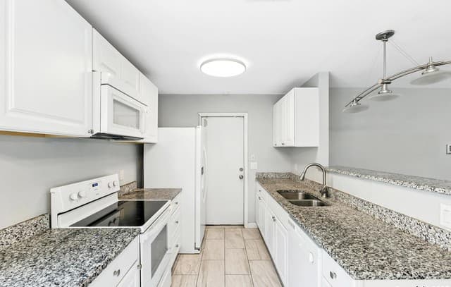 7354  Rubens, San Antonio, TX 78239 — photo 15