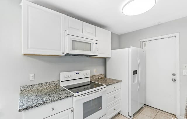 7354  Rubens, San Antonio, TX 78239 — photo 16