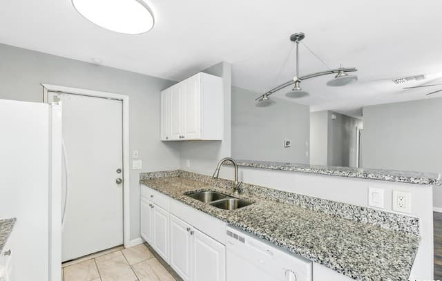 7354  Rubens, San Antonio, TX 78239 — photo 17