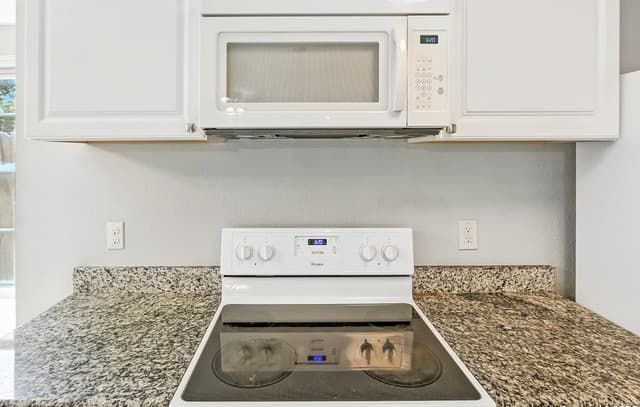 7354  Rubens, San Antonio, TX 78239 — photo 18