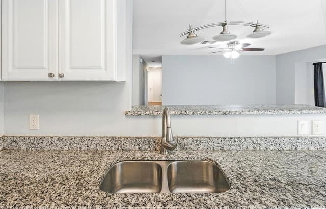 7354  Rubens, San Antonio, TX 78239 — photo 19