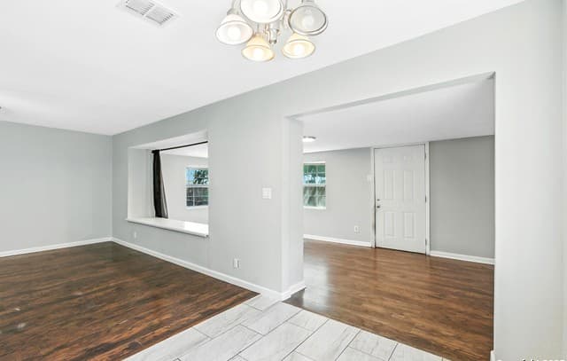 7354  Rubens, San Antonio, TX 78239 — photo 22