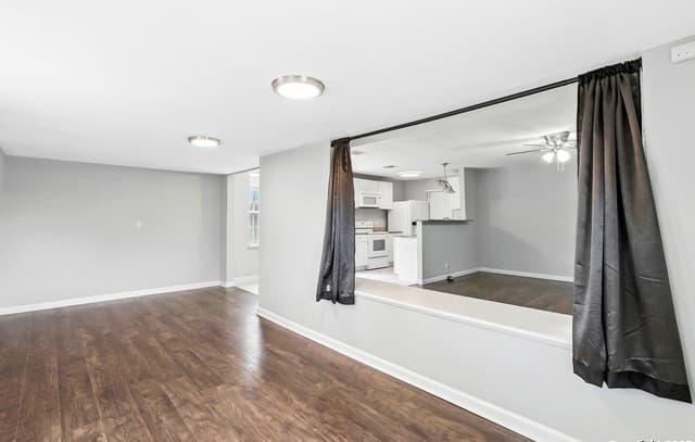7354  Rubens, San Antonio, TX 78239 — photo 23