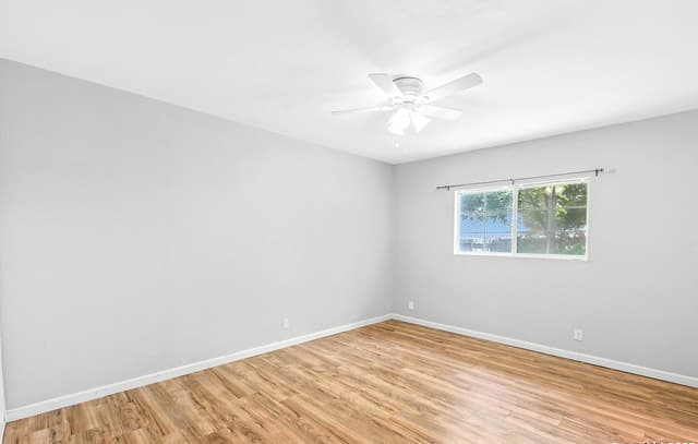 7354  Rubens, San Antonio, TX 78239 — photo 25