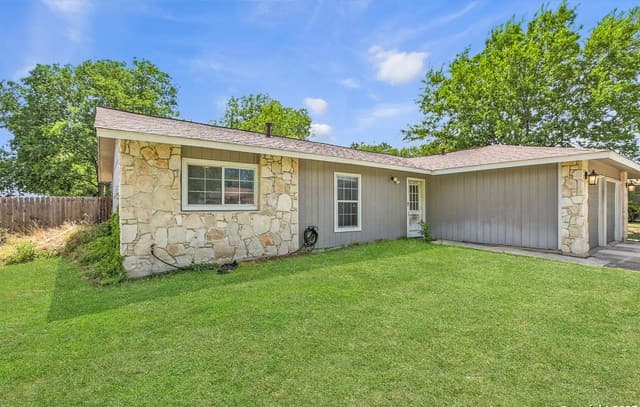 7354  Rubens, San Antonio, TX 78239 — photo 3