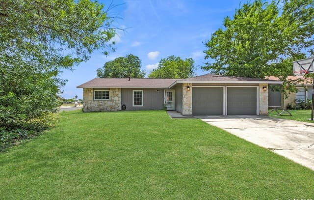 7354  Rubens, San Antonio, TX 78239 — photo 5