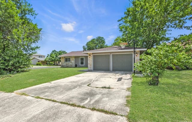 7354  Rubens, San Antonio, TX 78239 — photo 6