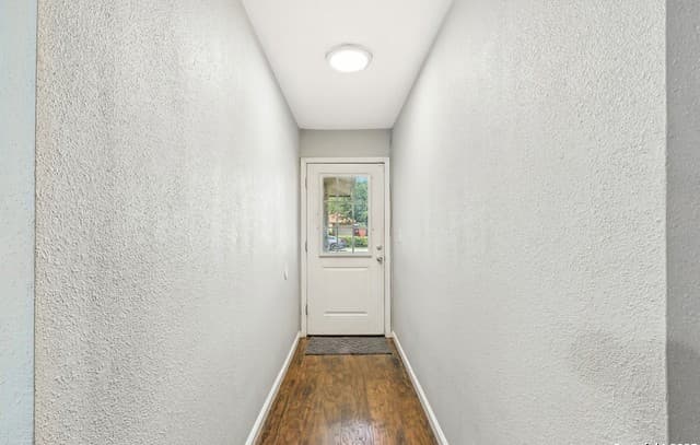 7354  Rubens, San Antonio, TX 78239 — photo 7