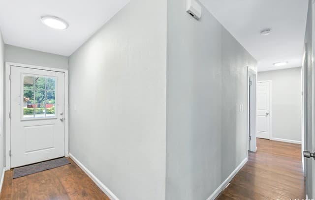 7354  Rubens, San Antonio, TX 78239 — photo 8