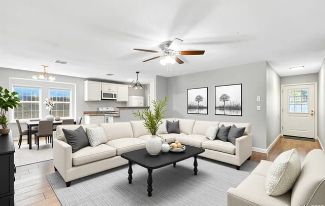 7354  Rubens, San Antonio, TX 78239 — photo 9