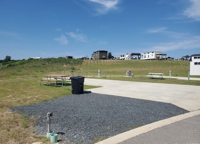 5386  Ranch Road 1376 #90