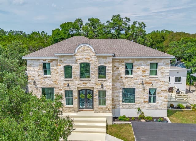 1071 Hidden Valley