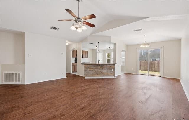 3436  Whisper Bluff, Cibolo, TX 78108 — photo 10