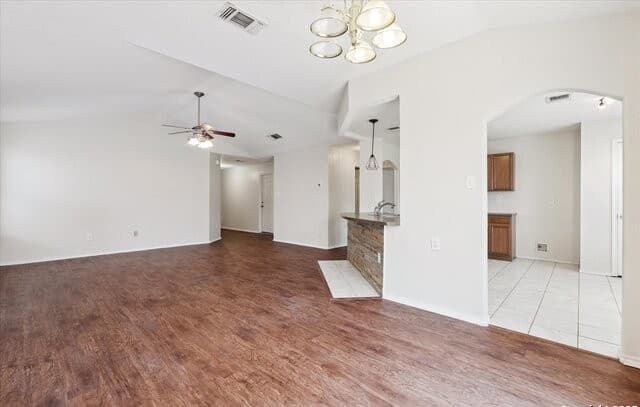 3436  Whisper Bluff, Cibolo, TX 78108 — photo 11