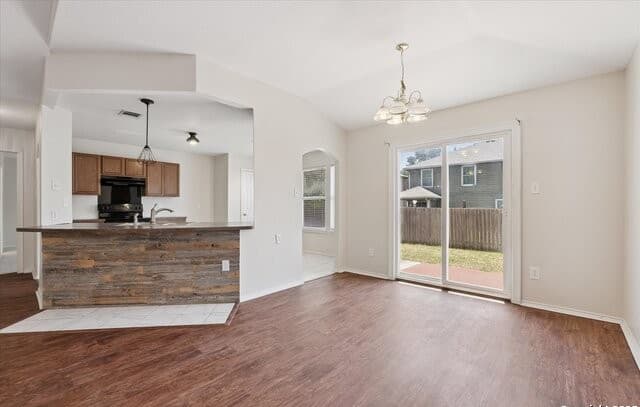 3436  Whisper Bluff, Cibolo, TX 78108 — photo 12