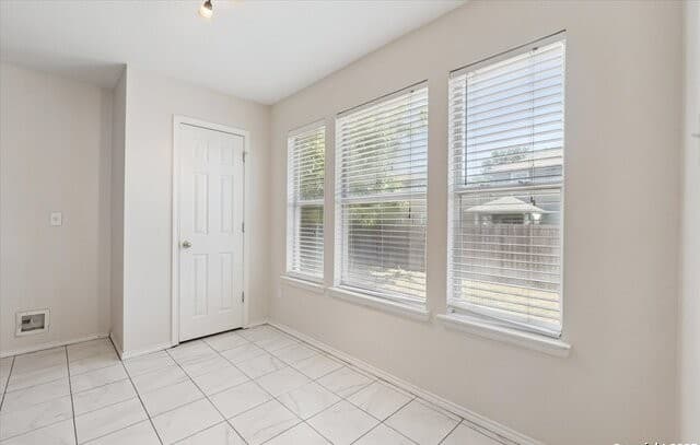 3436  Whisper Bluff, Cibolo, TX 78108 — photo 13