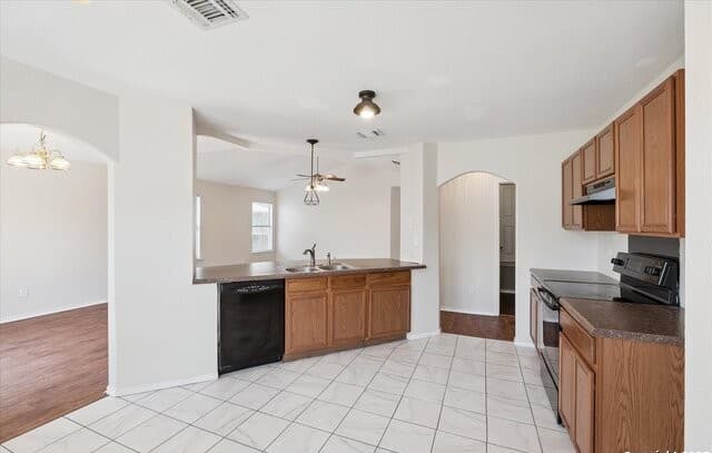 3436  Whisper Bluff, Cibolo, TX 78108 — photo 14