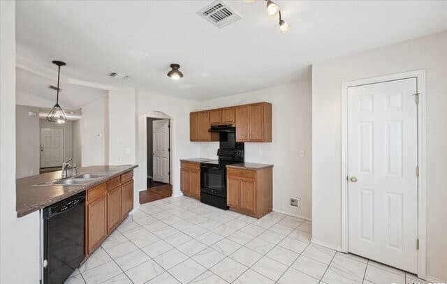 3436  Whisper Bluff, Cibolo, TX 78108 — photo 15