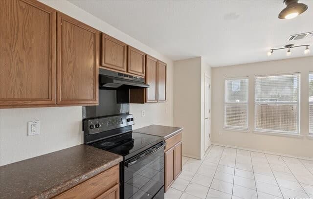 3436  Whisper Bluff, Cibolo, TX 78108 — photo 16