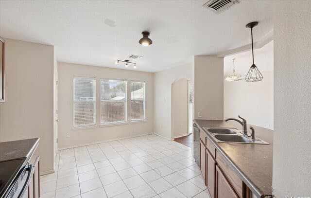 3436  Whisper Bluff, Cibolo, TX 78108 — photo 17