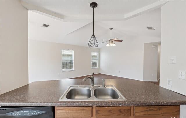 3436  Whisper Bluff, Cibolo, TX 78108 — photo 18