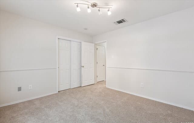3436  Whisper Bluff, Cibolo, TX 78108 — photo 22