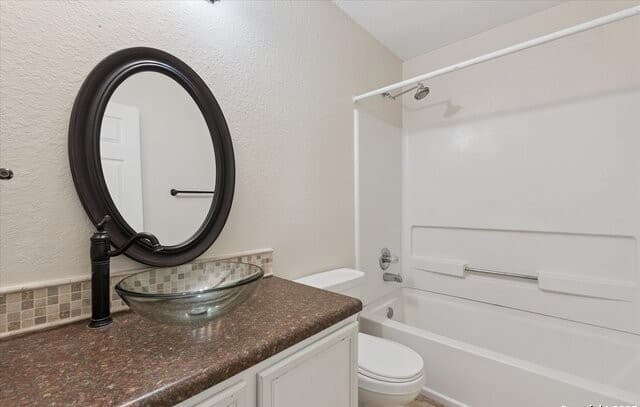 3436  Whisper Bluff, Cibolo, TX 78108 — photo 23