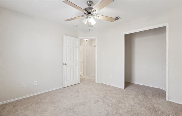 3436  Whisper Bluff, Cibolo, TX 78108 — photo 24