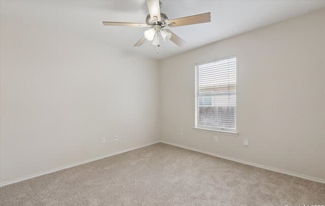 3436  Whisper Bluff, Cibolo, TX 78108 — photo 25
