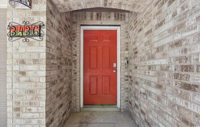 3436  Whisper Bluff, Cibolo, TX 78108 — photo 5