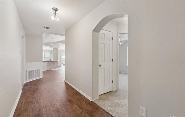 3436  Whisper Bluff, Cibolo, TX 78108 — photo 7