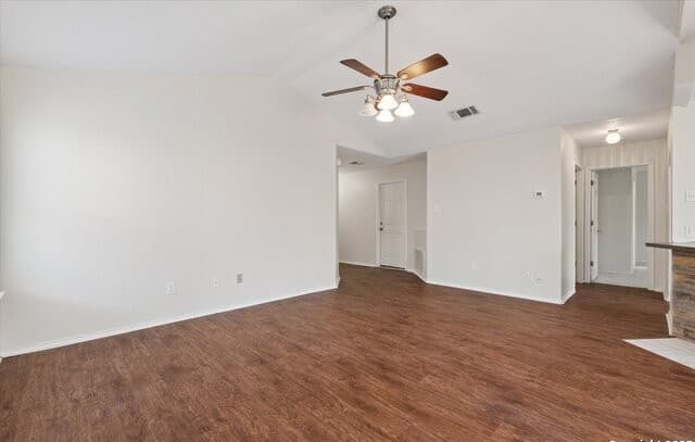 3436  Whisper Bluff, Cibolo, TX 78108 — photo 8