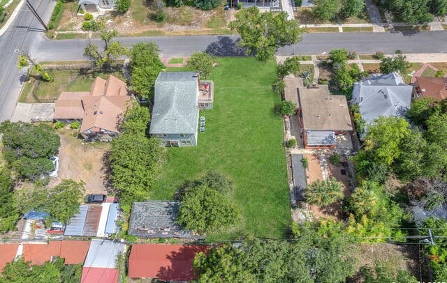 122 W Norwood Ct, San Antonio, TX 78212 — photo 6