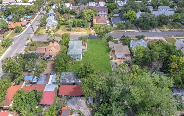 122 W Norwood Ct, San Antonio, TX 78212 — photo 7