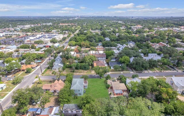 122 W Norwood Ct, San Antonio, TX 78212 — photo 8