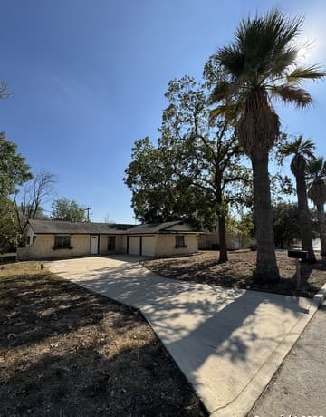 6006 Calgary Park