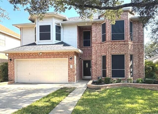 12910 Vista Haven
