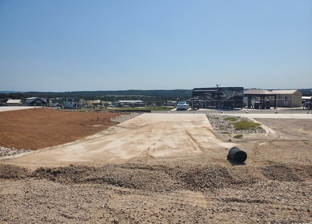 5386  Ranch Road 1376 #235, Fredericksburg, TX 78624 — photo 10