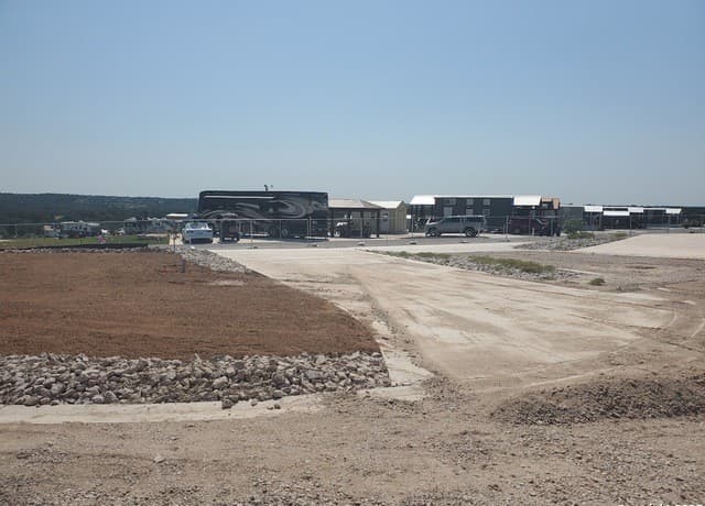 5386  Ranch Road 1376 #235, Fredericksburg, TX 78624 — photo 11