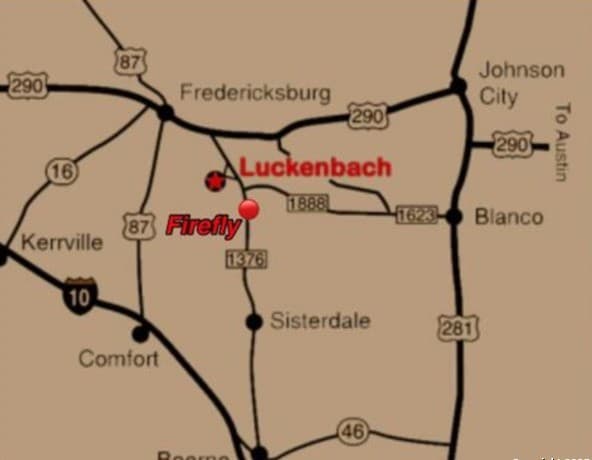 5386  Ranch Road 1376 #235, Fredericksburg, TX 78624 — photo 12