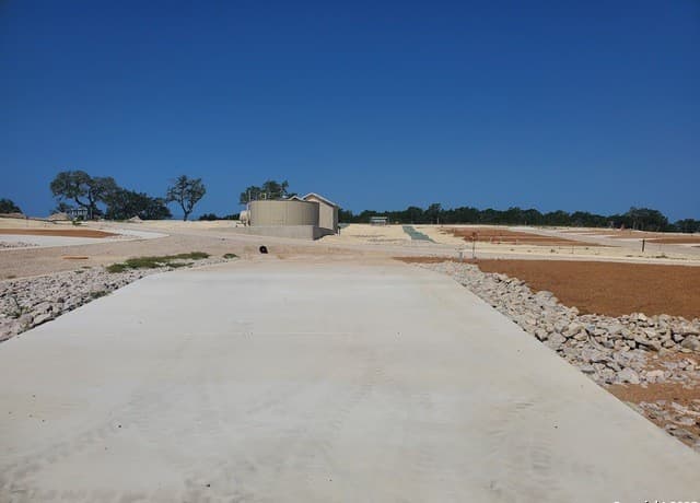 5386  Ranch Road 1376 #235, Fredericksburg, TX 78624 — photo 5
