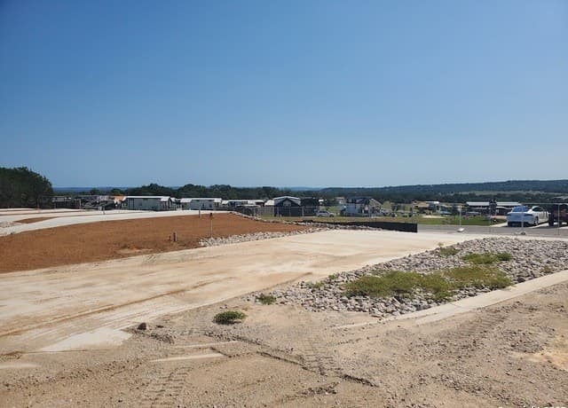 5386  Ranch Road 1376 #235, Fredericksburg, TX 78624 — photo 9