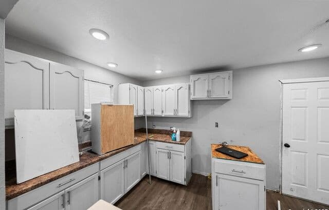 2611  Martin, San Antonio, TX 78207 — photo 10
