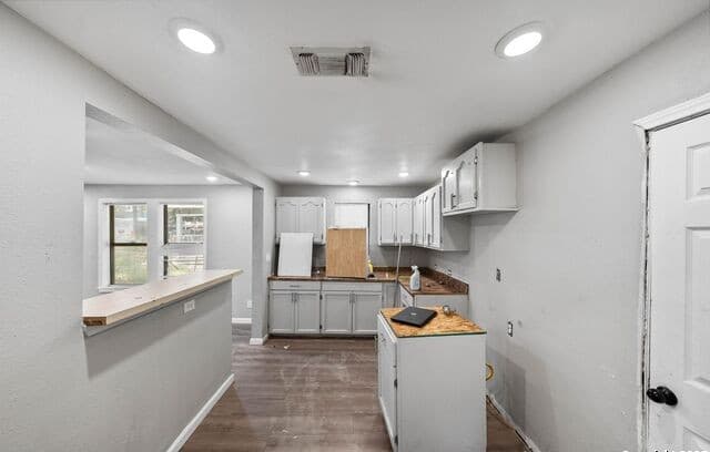 2611  Martin, San Antonio, TX 78207 — photo 11