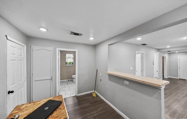 2611  Martin, San Antonio, TX 78207 — photo 12
