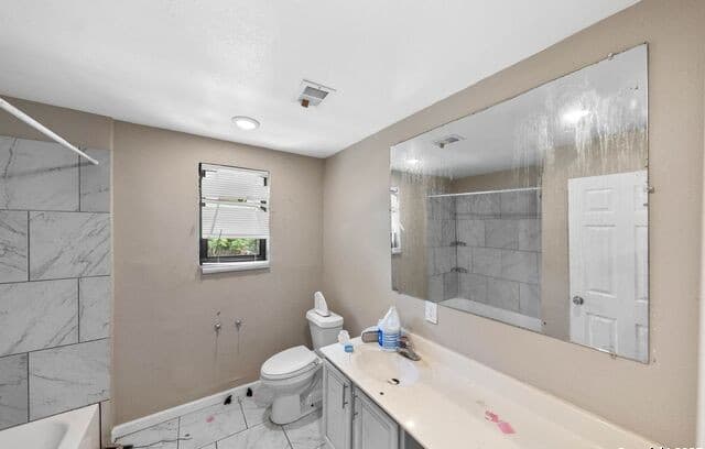 2611  Martin, San Antonio, TX 78207 — photo 13